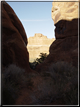 foto Arches Park